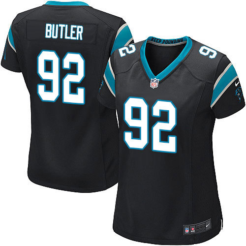 women Carolina Panthers jerseys-043